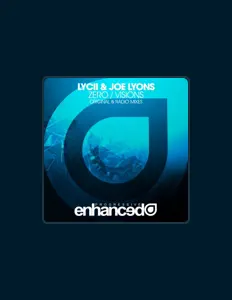 Listen to Joe Lyons, watch music videos, read bio, see tour dates & more!