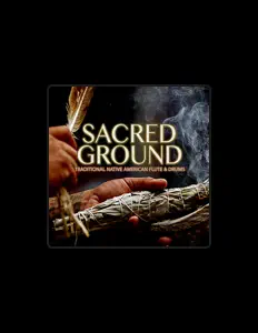 Listen to Native Spirit, watch music videos, read bio, see tour dates & more!