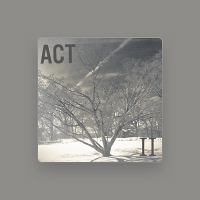 Act