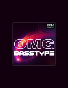 Listen to BassType, watch music videos, read bio, see tour dates & more!