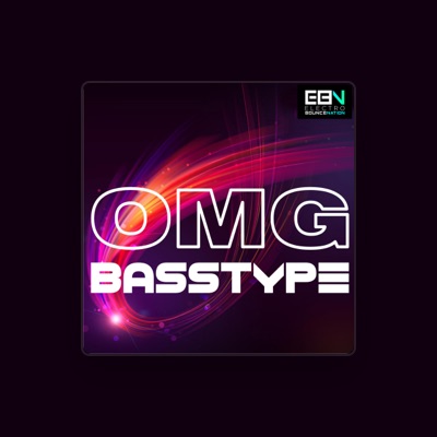 Listen to BassType, watch music videos, read bio, see tour dates & more!