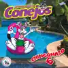 Internacionales Conejos - Menea Tu Chapa