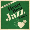 Heart Beat Jazz, Vol. 2
