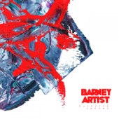 Barney Artist - I'm Going to Tell You (feat. Jordan Rakei)