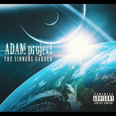 The Sinners Garden