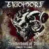Ektomorf - Brotherhood of Man