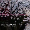 Big in Japan (Ivan Spell Remix) - Single, 2016