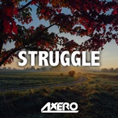 Struggle artwork