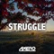 Struggle artwork