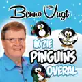 Ik Zie Pinguïns Overal