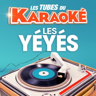 Eve lève-toi (Karaoké playback instrumental) [Rendu célèbre par Julie  Pietri] - Les Tubes du Karaoké | Shazam