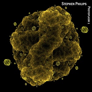 Protoplasm 1