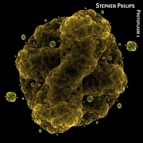 Protoplasm 1