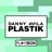 Plastik