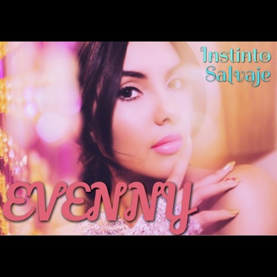 Instinto Salvaje - Single