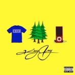 Tees, Trees and MP3s