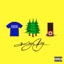 Tees, Trees and MP3s