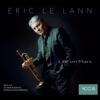Paul Lay Al. Got the Blues (feat. Paul Lay, Sylvain Romano & Donald Kontomanou) Life on Mars (feat. Paul Lay, Sylvain Romano & Donald Kontomanou)