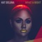 What a Night (feat. Jeremih) - Kat Deluna lyrics