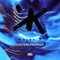 Eastern Promises (Radio Edit) - major K lyrics