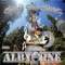 Evan J. Medina - Alby One lyrics