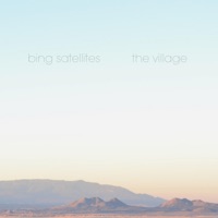 Autumn On One Street