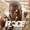 Rachel Portman - Race - Those Are The Rules
