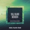 Meridian (Jonas Steur Remix) - Zola Blood lyrics