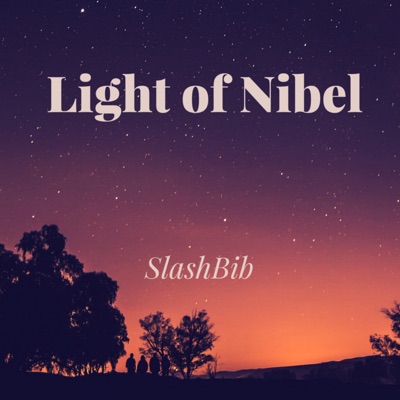 Light of Nibel (Ori and the Blind Forest) - Single