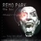 Early Haze - Remo Park lyrics