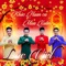 Xuan Va Tuoi Tre - Lac Viet lyrics
