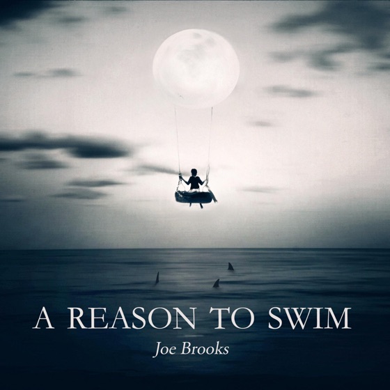 Cover artwork for Holes Inside