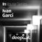 Create Sound - Ivan Garci lyrics