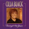 Cilla Black - Heart and Soul (with Dusty Springfield)