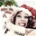 Esther Filly Ridstyle-Freaky Christmas Esther Filly Ridstyle-Freaky Christmas