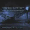 Chatterton McCright Duo - Flute Sonata in D Major, Op. 94: I. Moderato