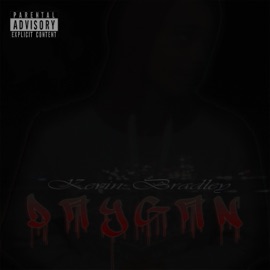 B.A.N. (feat. Tiny DC) Kevin Bradley