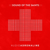 Sound of the Saints artwork