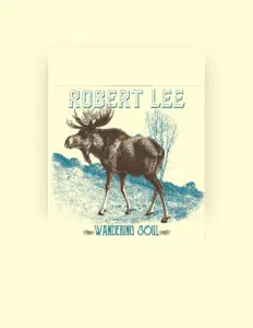 Listen to Robert Lee, watch music videos, read bio, see tour dates & more!