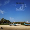 They Accept Paradise - Single