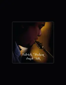 Listen to Patrick Trahan, watch music videos, read bio, see tour dates & more!