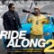 Ride Along 2 (Original Motion Picture Soundtrack)