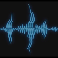 For the New Metaphors - Mean Teeth