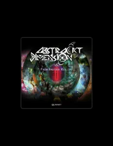 Listen to Abstrackt Dimension, watch music videos, read bio, see tour dates & more!