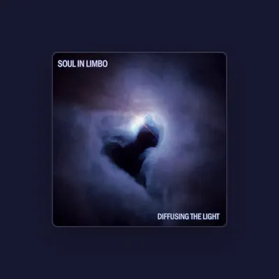 Listen to Soul In Limbo, watch music videos, read bio, see tour dates & more!