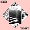 Tenements - EP