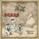 Green Star - Pears