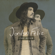 The River - Jordan Feliz
