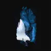 Sound of Ceres - Side A