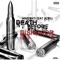 Death Before Dishonor (feat. Scrill) - Mazerati lyrics